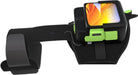 Zebra WS50 WS5001-0D2J3030EEA