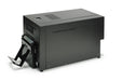 Zebra ZC10L ZC10L-00QT0US00