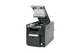 Zebra ZC10L ZC10L-00QT0US00