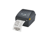 Zebra ZD230 ZD23042-D1EC00EZ