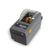Zebra ZD411 ZD4A023-D0EM00EZ