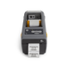 Zebra ZD411 ZD4A023-D0EM00EZ