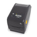 Zebra ZD411 ZD4A023-T0EE00EZ