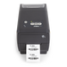 Zebra ZD411 ZD4A023-T0EM00EZ