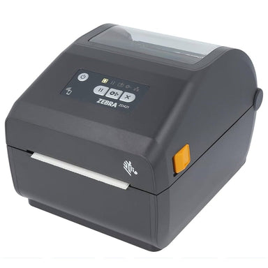 Zebra ZD421 ZD4A042-D0EE00EZ