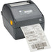 Zebra ZD421 ZD4A042-D0EM00EZ
