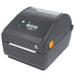 Zebra ZD421 ZD4A042-D0EM00EZ