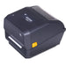 Zebra ZD421 ZD4A042-30EM00EZ