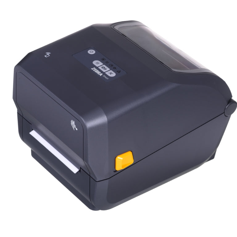 Zebra ZD421 ZD4A043-30EE00EZ