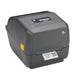 Zebra ZD421 ZD4A042-30EM00EZ