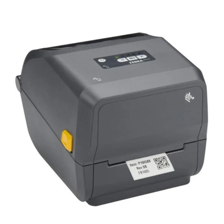 Zebra ZD421 ZD4A042-30EE00EZ