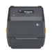 Zebra ZD421 ZD4A042-30EM00EZ