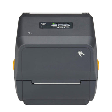 Zebra ZD421 ZD4A043-30EE00EZ