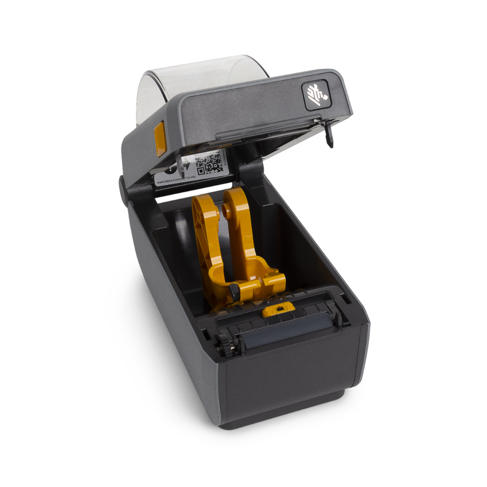 Zebra ZD611 ZD6A022-D1EE00EZ