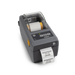 Zebra ZD611 ZD6A022-D0EE00EZ