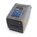 Zebra ZD611 ZD6A022-D2EE00EZ
