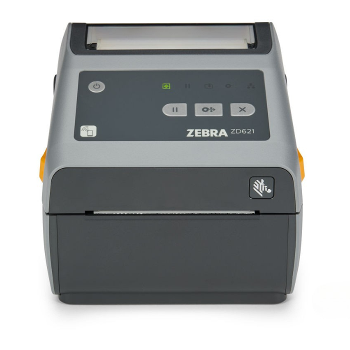 Zebra ZD621 ZD6A042-D0EF00EZ