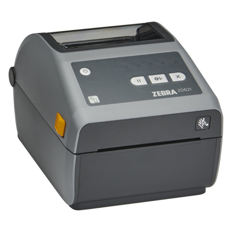 Zebra ZD621 ZD6A042-D0EF00EZ