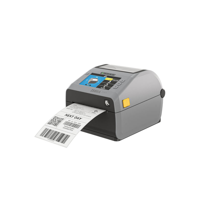 Zebra ZD621 ZD6A142-D2ER02EZ