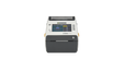Zebra ZD621-HC ZD6AH43-D0EF00EZ