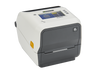 Zebra ZD621-HC ZD6AH42-30EF00EZ