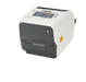Zebra ZD621-HC ZD6AH42-30EF00EZ