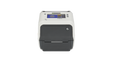 Zebra ZD621-HC ZD6AH43-30EL02EZ