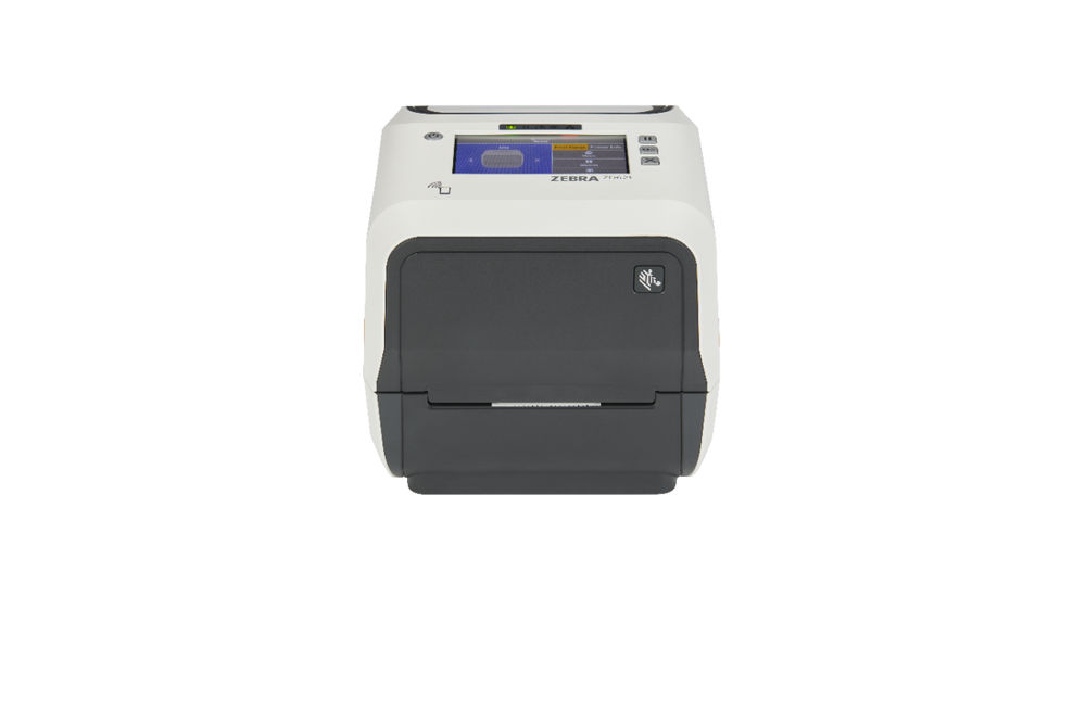 Zebra ZD621-HC ZD6AH43-30EF00EZ
