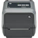 Zebra ZD621 ZD6A042-30EF00EZ