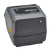 Zebra ZD621 ZD6A042-31EF00EZ
