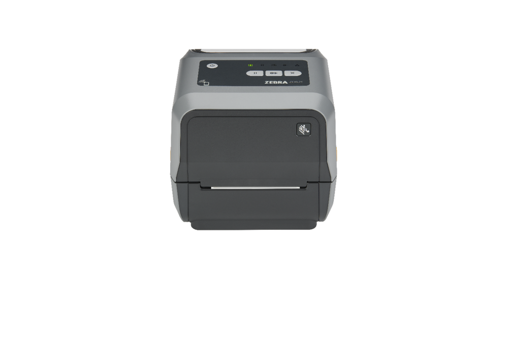 Zebra ZD621 ZD6A042-31EF00EZ
