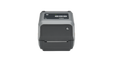 Zebra ZD621 ZD6A043-31EF00EZ