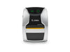 Zebra ZQ300 Plus Series ZQ31-A0W13RE-00
