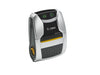 Zebra ZQ300 Plus Series ZQ31-A0W03RE-00