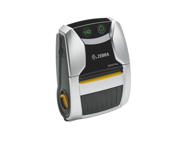 Zebra ZQ300 Plus Series ZQ31-A0W03RE-00