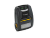 Zebra ZQ300 Plus Series ZQ31-A0E04TE-00