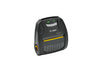 Zebra ZQ300 Plus Series ZQ32-A0E04TE-00
