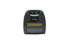 Zebra ZQ300 Plus Series ZQ32-A0E04TE-00