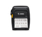 Zebra ZQ500 Series ZQ51-BUW100E-00