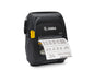 Zebra ZQ511 ZQ51-BUE000E-00