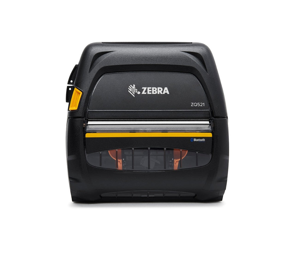 Zebra ZQ521 ZQ52-BUW000E-00