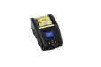 Zebra ZQ600 Plus Series ZQ61-AUFAE14-00