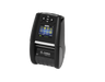 Zebra ZQ600 Plus Series ZQ61-AUWAE14-00