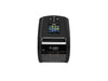Zebra ZQ600 Plus Series ZQ62-AUXAE14-00