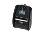 Zebra ZQ600 Plus Series ZQ62-AUWAE14-00