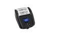 Zebra ZQ600 Plus Series ZQ62-AUWAE14-00