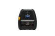 Zebra ZQ600 Plus Series ZQ63-AUXAE14-00