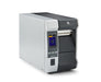 Zebra ZT600 Series ZT61042-T0EG100Z