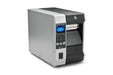 Zebra ZT610 ZT61046-T2E0100Z