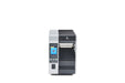 Zebra ZT600 Series ZT61042-T0EG100Z